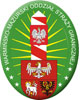 Ilustracja: Kętrzyn: oferta pracy dla geodety w oddziale Straży Granicznej