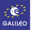 Ilustracja: Apel naukowców o więcej pieniędzy na Galileo 