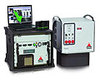 Ilustracja: Pierwszy system Optech Pegasus trafi do Blom CGR 