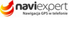 Ilustracja: NaviExpert informuje o korkach 