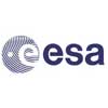 Ilustracja: ESA publikuje program NEST 3C dla danych radarowych