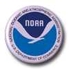 Ilustracja: NOAA i Google Earth pracują nad trójwymiarowym modelem Wielkich Jezior Północnoamerykanskich