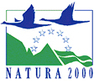 Ilustracja: Geoinformatyczny projekt Natura 2000 zrealizowany