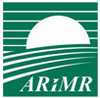 Ilustracja: ARiMR zamówi odbiorniki GPS