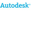 Ilustracja: Autodesk uruchomił portal dla partnerów
