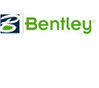 Ilustracja: „3D City GIS” w oprogramowaniu Bentley’a