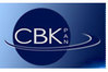 Ilustracja: Wybory dyrektora CBK PAN