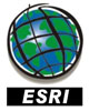 Ilustracja: ESRI pracuje nad ArcGIS 9.4