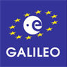 Ilustracja: Galileo: pełna operacyjność 2 lata do tyłu?