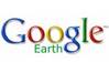Ilustracja: Nowe zdjęcia i narzędzia dla Google Earth