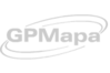 Ilustracja: Premiera najnowszej wersji GPMapy 2008.3
