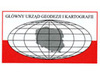 Ilustracja: Testy oprogramowania dla EGiB