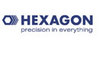 Ilustracja: Raport Hexagonu: przychody wreszcie w górę