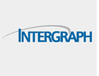 Ilustracja: Wyniki finansowe firmy Intergraph