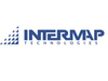 Ilustracja: Intermap organizuje internetowe seminaria o NMT 