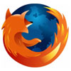 Ilustracja: Nowy Firefox oferuje geolokalizację
