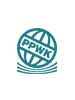 Ilustracja: PPWK stawia na Navigo i sprzedaje wydawnictwo