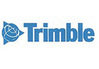 Ilustracja: Nowy Trimble Construction Manager