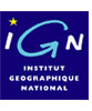 Ilustracja: Negatywna ocena funkcjonowania francuskiego Instytutu Geograficznego
