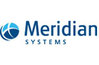 Ilustracja: Trimble kupuje Meridian Project Systems