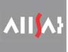Ilustracja: ALLSAT GmbH partnerem Leica Geosystems