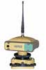 Ilustracja: Nowy instrument GPS RTK firmy Topcon