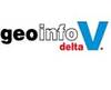 Ilustracja: Aplikacja GEO-INFO V delta wersja 2.0