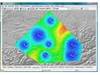 Ilustracja: Aplikacja GNSS firmy Leica Geosystems