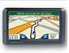 Ilustracja: Nowy odbiornik GPS firmy Garmin