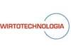 Ilustracja: Zapowiedź targów WIRTOTECHNOLOGIA 2008