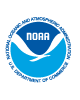 Ilustracja: NOAA wprowadza standardy OGC