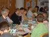 Ilustracja: Seminarium o rozwiązaniach informatycznych dla administracji 