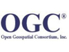 Ilustracja: OGC przedstawiło wyniki ankiety dotyczącej jakości danych przestrzennych