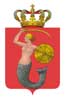 Ilustracja: Porozumienie o wymianie danych przestrzennych pomiędzy Urzędem m.st. Warszawy a Komendą Stołeczną Policji 