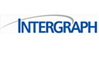 Ilustracja: Intergraph poszerzył ofertę 