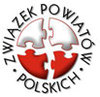 Ilustracja: Zapowiedź Ogólnopolskiego Forum Geodetów Powiatowych