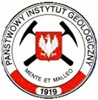 Ilustracja: Święto Państwowego Instytutu Geologicznego 2006