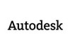 Ilustracja: Politechnika Wrocławska strategicznym partnerem edukacyjnym Autodesk 