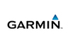 Ilustracja: Garmin dołączył do Open Handset Alliance
