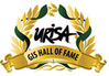 Ilustracja: URISA oczekuje na nominacje do nagrody „GIS Hall of Fame”