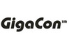 Ilustracja: Szósta edycja GigaCon już wkrótce