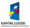 Ilustracja: Powstanie Wszechnica GIS 