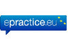 Ilustracja: European eGovernment Awards 2009 szansą promocji polskich e-projektów