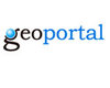 Ilustracja: Nazwy geograficzne na Geoportal.gov.pl