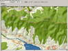 Ilustracja: GPMapa Topo 2009