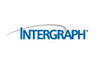 Ilustracja: Intergraph oraz Google Maps API Premier w służbie bezpieczeństwa publicznego