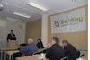 Ilustracja: Bentley GeoDay 2009: praktycznie o rozwiązaniach geoprzestrzennych