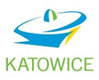 Ilustracja: Katowice: poszukiwani kandydaci do pracy w Referacie Mapy Numerycznej