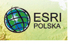 Ilustracja: Współpraca firm ESRI Polska Sp. z o.o. i Acxiom Polska