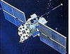 Ilustracja: Rosja wystrzeli w marcu 3 aparaty GLONASS